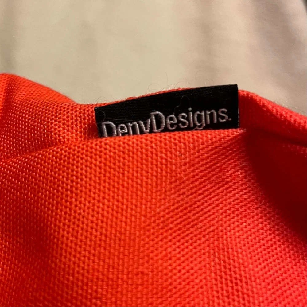 Deny Designs new out